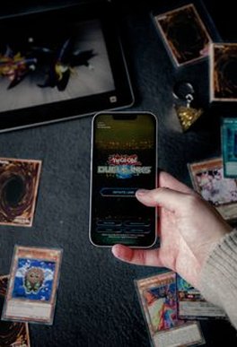 game Sodo iOS mới nhất