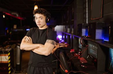game Sodo iOS mới nhất