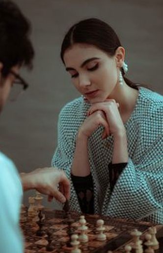game Sodo iOS mới nhất