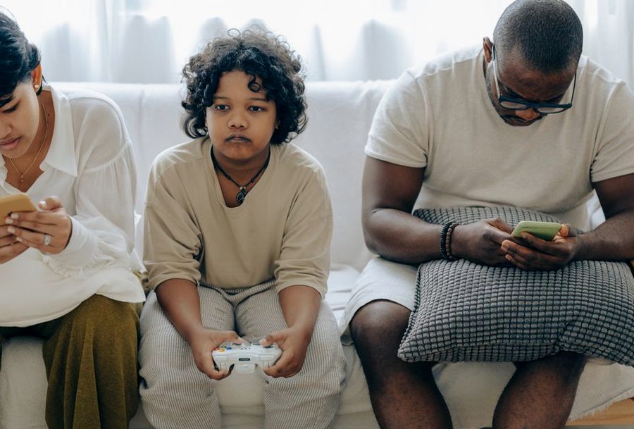 game Sodo iOS mới nhất